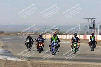 media/Oct-10-2022-Lets Ride (Mon) [[0837fdd408]]/Memorial Lap/